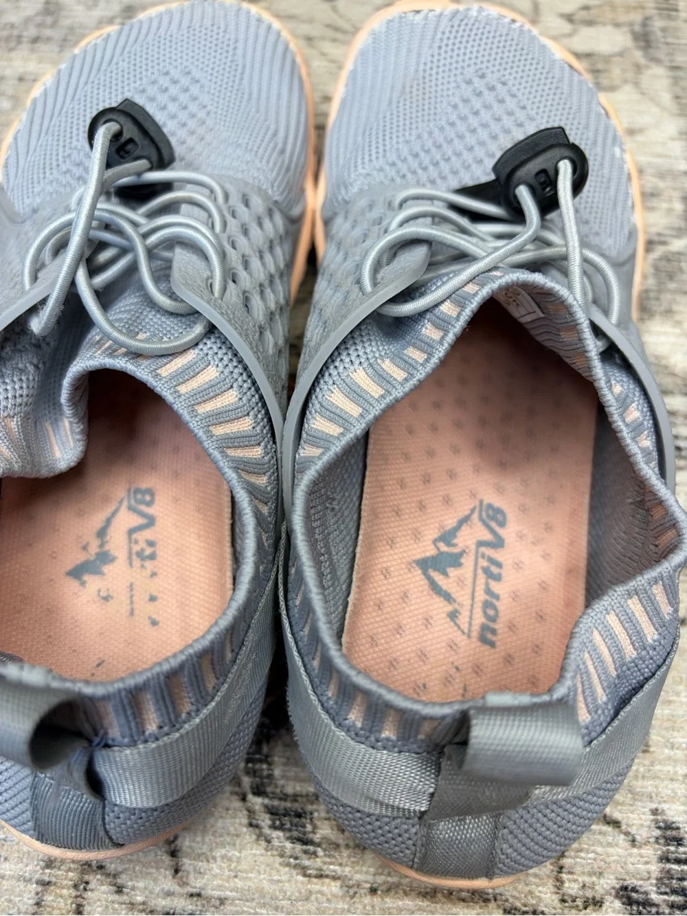 Youth water shoes